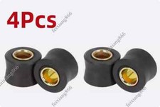 4pcs high quality motorcycle - high,