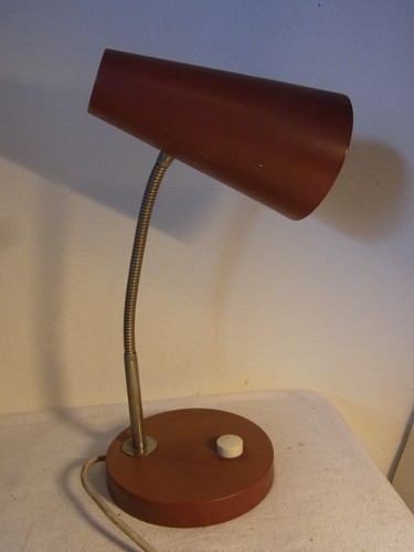Mid century 50s 60s stilnovo - mid,