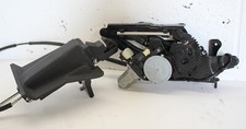 Mazda MX5 - Mk3 (NC) 05-15 -