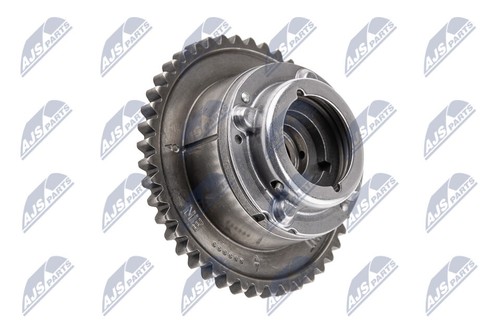 Rkz 001 nty - nty, camshaft
