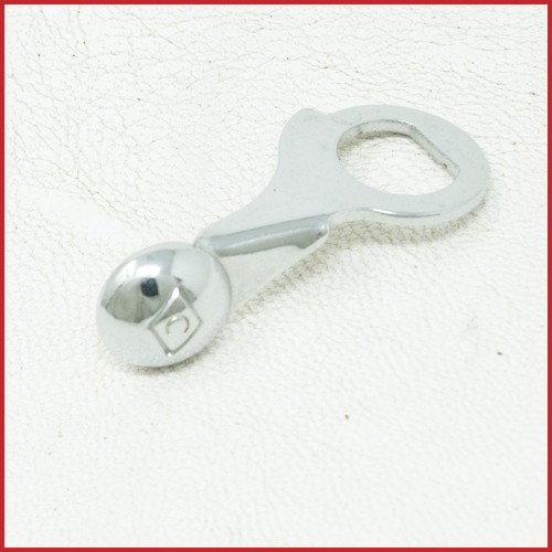 Nos campagnolo brake - nos, caliper