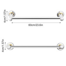 40/50/60cm Single Double Towel