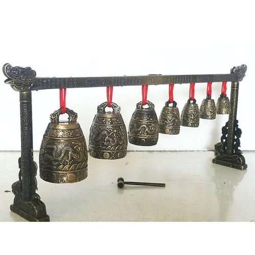 New rare collectable musical - new,