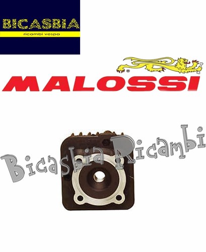 17958 cylinder head - -, for