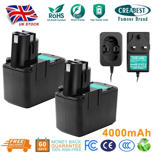4000mah 12v battery for - 4000mah,