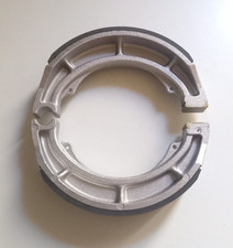 NEW SUZUKI GT750 RE5 REAR DRUM