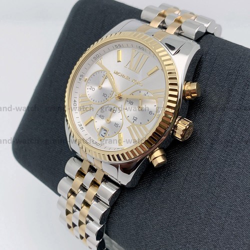 Michael kors mk5955 - michael,