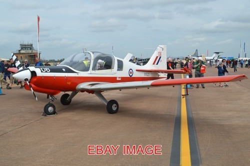Photo aeroplane scottish - photo,