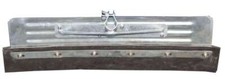 Gwaza Farm Yard Scraper Hand