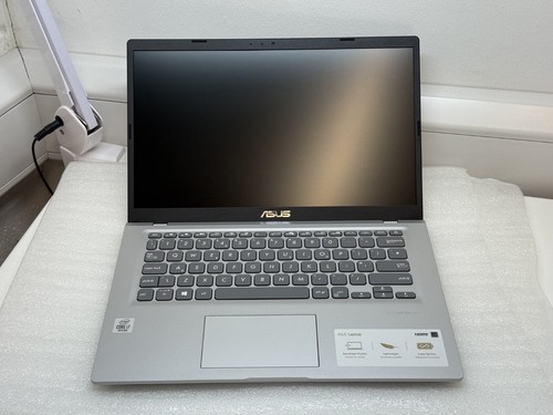 Asus vivobook x415ja - asus,