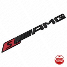 For mercedes amg edition - mercedes,