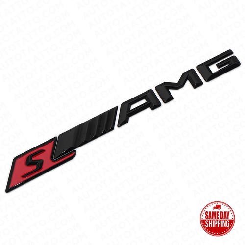 For mercedes amg edition - mercedes,