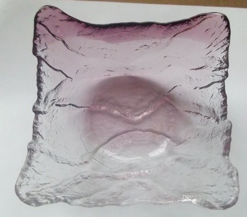 Mats jonasson type deep purple - deep,