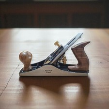 NEW Tyzack No. 4 Jack Plane