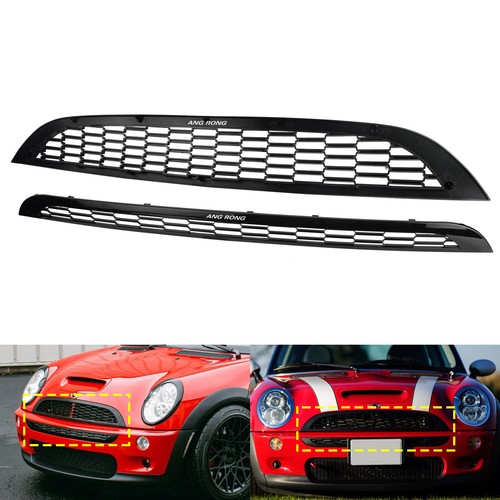 For bmw mini cooper - for,