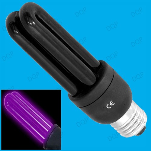 15w light bulb - light,