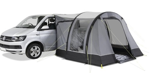 Kampa trip air low - trip,