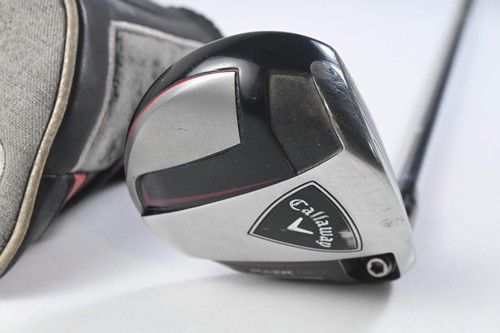 Callaway razr fit wood 15 - callaway,