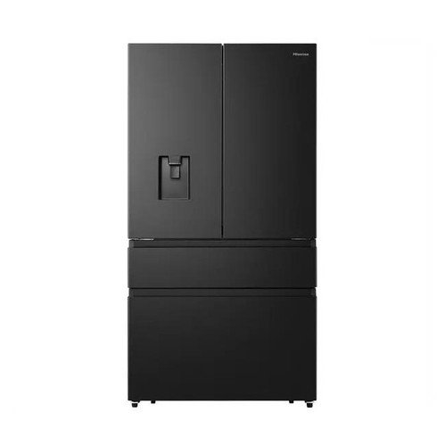 Hisense pureflat rf749n4swfe - pureflat,