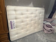 Sealy Posturepedic - Backcare