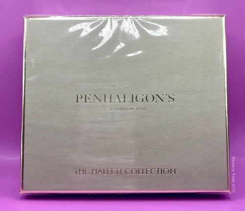 Penhaligon halfeti gift - penhaligon's,