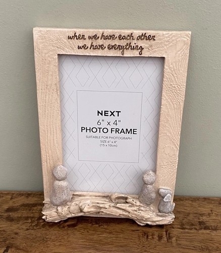 Next photo picture frame - photo,