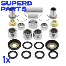 SWINGARM LEVER REPAIR KIT