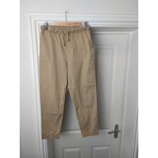 Primark Women’s Light Brown