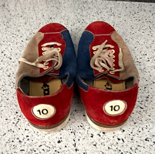 Classic brunswick men - classic,