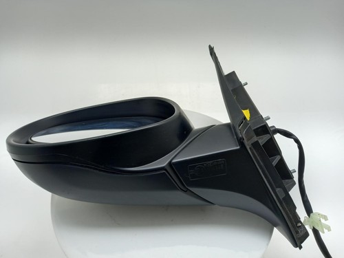 Honda civic door mirror - honda,