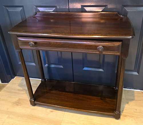 Ercol windsor model - ercol, 1102