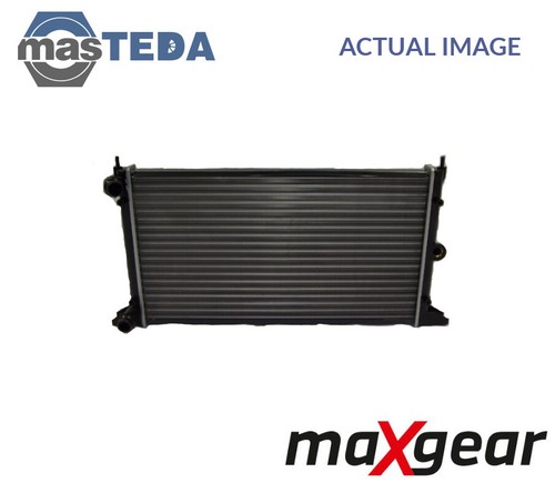 Ac263224 engine cooling - engine,
