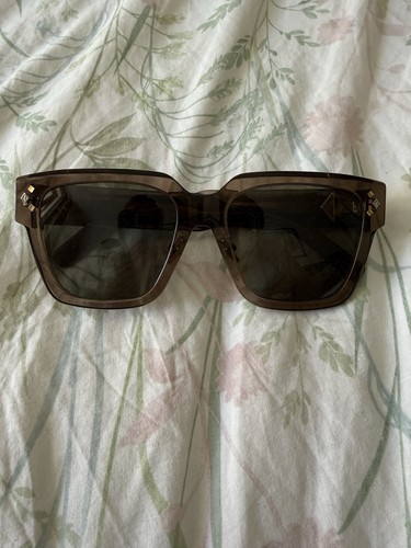 Dior sunglasses diamond s3f - diamond,