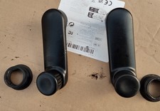 Vauxhall Vivaro Window Winders Pair