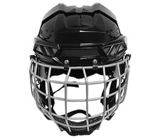  Junior Black Ice Hockey