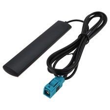 Hot For BMW F and G series NBT