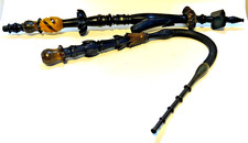 VERY NICE QUALITY ANTIQUE GERMAN TURNED & CARVED PIPE HORN & ANTLER RARE L@@K