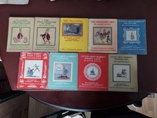 Collection Vintage Alison