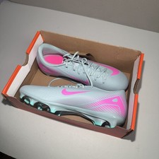 Nike Zoom Vapor 16 Academy