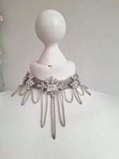 STUNNING OTAZU for JIGSAW