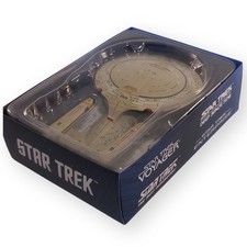 Eaglemoss USS Enterprise