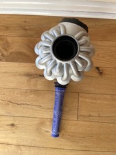 Dyson V6 cordless vacuum