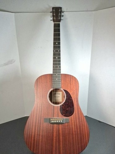 Martin drs1 road series - drs1,
