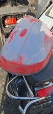 Vespa side panel - px,