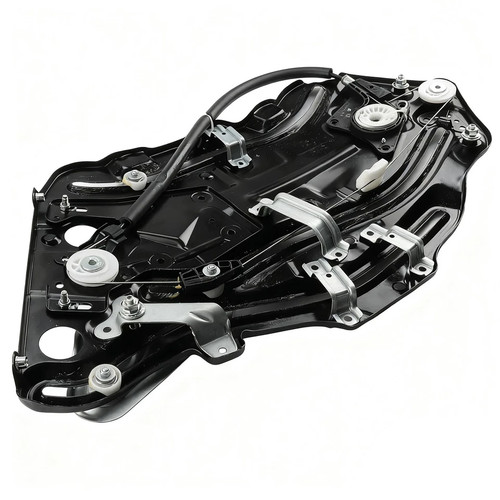 1y0847276c for vw - 03-10,