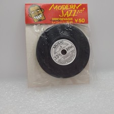 🌈 Rare Vintage Sealed