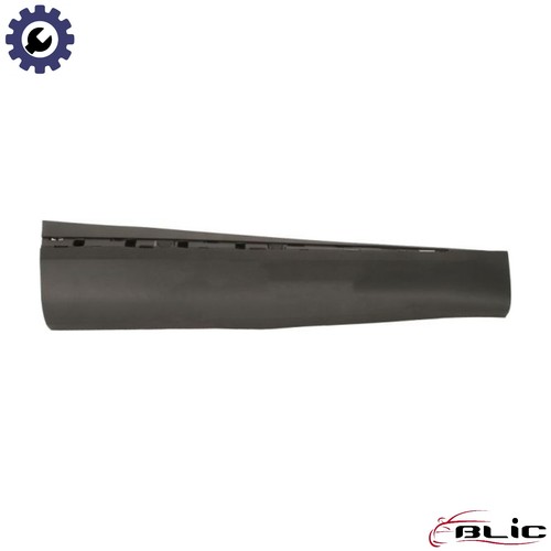 Trimprotection strip wing - trimprotection,
