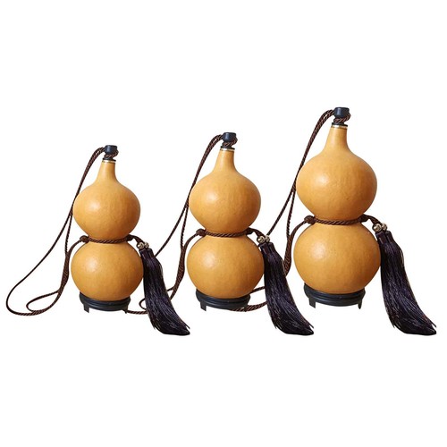 Portable hip flask with base - hip,