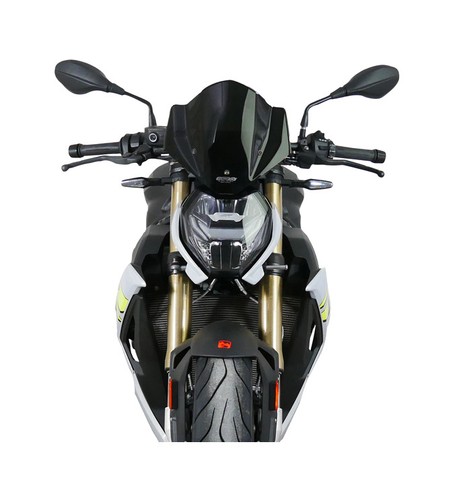 Mra sport motorcycle - mra,