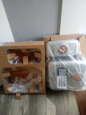 Carron Phoenix IBIS150UL Ibis